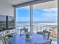 BEACH HAVEN - 9SE Luxury Oceanfront 2/2 Condo- BEST VIEWS, BEST AMENITIES #3