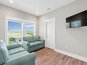 San Castle: Luxury Living Steps from Cape San Blas Beach #36