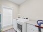 San Castle: Luxury Living Steps from Cape San Blas Beach #40