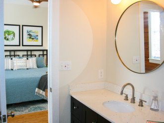 Eliza Street Retreat - private pool, central location to both ends of Duval St. #12