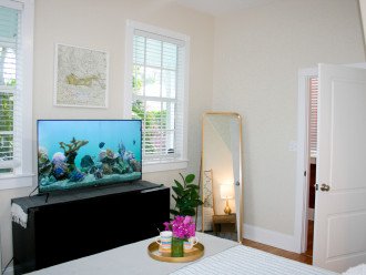 Eliza Street Retreat - private pool, central location to both ends of Duval St. #18