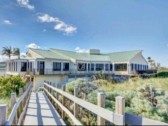 SUMMER- Ocean Village Golf Villa. Hutchinson Island, Fort Pierce #1