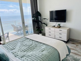 Beautiful, Updated Condo @! Book summer now! #30