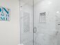 *Late Spring Deals! Beautiful Condo w/Beach Chair Service included! #22