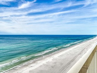 Oct 4 - 7th Open! Special! West End PCB! #1