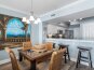 April 25 - May 1 open! Perfect location and amenities! #5