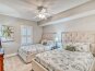 Gorgeous condo! Beach Chairs Included~ May 4 - 8 available! #8