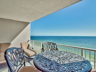 Beautiful condo at Palazzo ~ Book summer now! Free beach chairs! #16