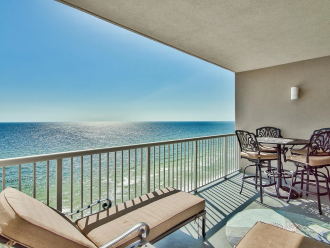 Beautiful condo at Palazzo ~ Book summer now! Free beach chairs! #15
