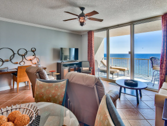 Beautiful condo at Palazzo ~ Book summer now! Free beach chairs! #4
