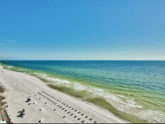 Beautiful condo at Palazzo ~ Book summer now! Free beach chairs! #24