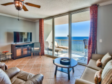 Great condo at Palazzo ~ Booking Spring/Summer 2024 Now!