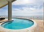 Gorgeous Corner Views at Palazzo! Spring/Summer Availability! #6