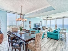 Gorgeous Condo! ~ Great winter rates!