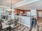 May 4 - 8th open! Gorgeous condo! Beach chairs! #10