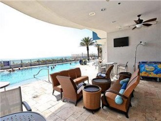 Great condo, Beautiful views! Book 2024 now! #32