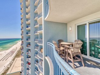 Great condo, Beautiful views! Book 2024 now! #27