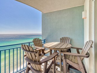 Great condo, Beautiful views! Book 2024 now! #26