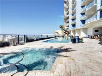 Great condo, Beautiful views! Book 2024 now! #33
