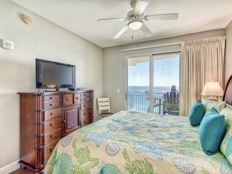 Great condo, Beautiful views! Book 2024 now! #13