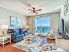 Great condo, Beautiful views! Book 2024 now!