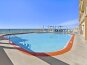 April 27 - 30th open! Great location! Beautiful condo! #56