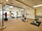 April 27 - 30th open! Great location! Beautiful condo! #49