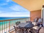 April 27 - 30th open! Great location! Beautiful condo! #30