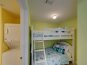 April 16 - 19th open! Beautiful 2nd floor @! #6