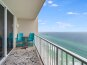 New Management! Incredible Gulf-Front Views at Tidewater PCB! #22