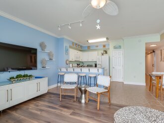 New Management! Incredible Gulf-Front Views at Tidewater PCB! #20