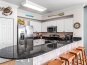 Gorgeous Corner Condo! Apr 28 - May 1 open! Special rates! #8