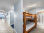 Gorgeous Corner Condo! Apr 28 - May 1 open! Special rates! #15