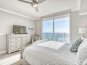 Beautiful Gulf-Front Condo! #17