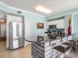 Beautiful, Updated Condo! April/May open- Spring deals! #11