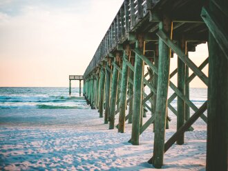 May/Summer 2025! The BEST Views! Book now! #43