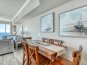 April 12 - 28th Last Min Deal! Beautiful Corner Condo ~ Awesome Views! #6
