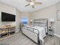 April 12 - 28th Last Min Deal! Beautiful Corner Condo ~ Awesome Views! #11