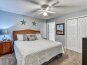 Gorgeous Gulf Views! April/May Specials! #11