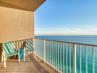 Beautiful Gulf Views! May Specials Available, Book Now! #18