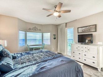 Beautiful Gulf-front Condo! Book July now! #14