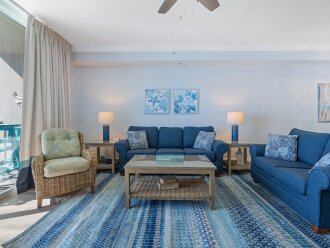 May/ Summer open ~ Book today! New Remodel Jan 2025! #11