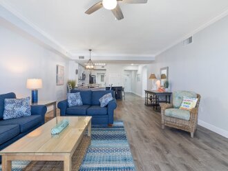May/ Summer open ~ Book today! New Remodel Jan 2025! #12