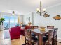 May 3 - 4th Getaway! Book now! Huge Balcony! #3