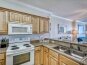 April 28 - May 1 open! Beautiful Condo w/Great Balcony! #18