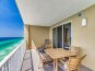 April 28 - May 1 open! Beautiful Condo w/Great Balcony! #25