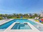 8 bedrm Villa near Disney w/ private spa/pool, game & movie* #1