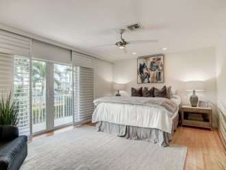Delray Beach Townhome steps from the beach #9