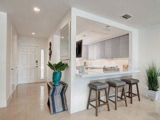 Delray Beach Townhome steps from the beach #20
