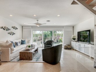 Delray Beach Townhome steps from the beach #19